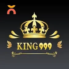 Logo king999